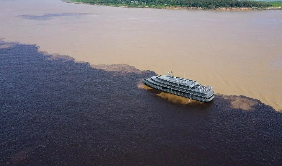 encontro_das_aguas-AMAZONIA-REAL